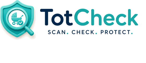 TotCheck